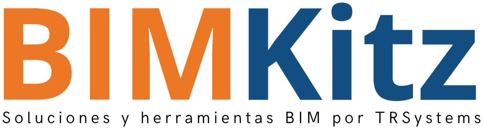 BIMkitz